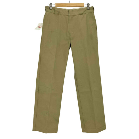 ディッキーズ Dickies 874 ワークパンツ メンズ 34inch