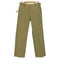 ディッキーズ Dickies 874 ワークパンツ メンズ 34inch