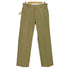 ディッキーズ Dickies 874 ワークパンツ メンズ 34inch