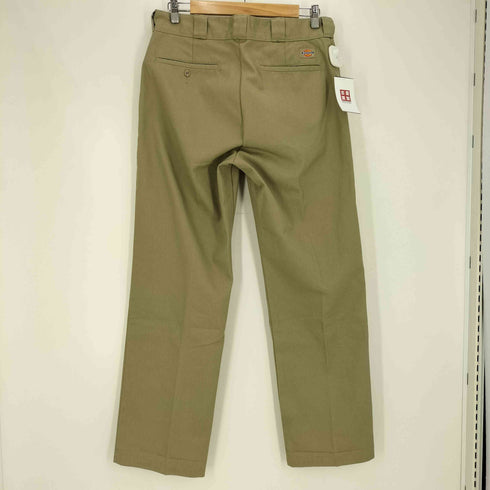 ディッキーズ Dickies 874 ワークパンツ メンズ 34inch