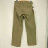 ディッキーズ Dickies 874 ワークパンツ メンズ 34inch