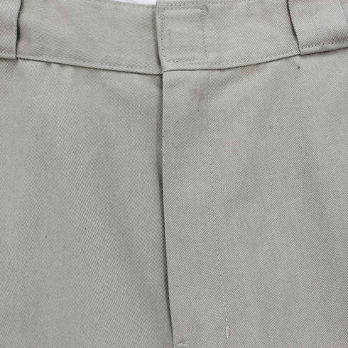 ディッキーズ Dickies 874 ワークパンツ メンズ 34inch