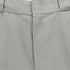 ディッキーズ Dickies 874 ワークパンツ メンズ 34inch