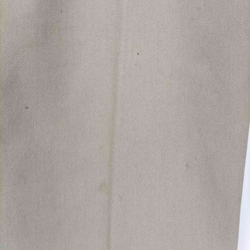 ディッキーズ Dickies 874 ワークパンツ メンズ 34inch