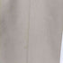 ディッキーズ Dickies 874 ワークパンツ メンズ 34inch