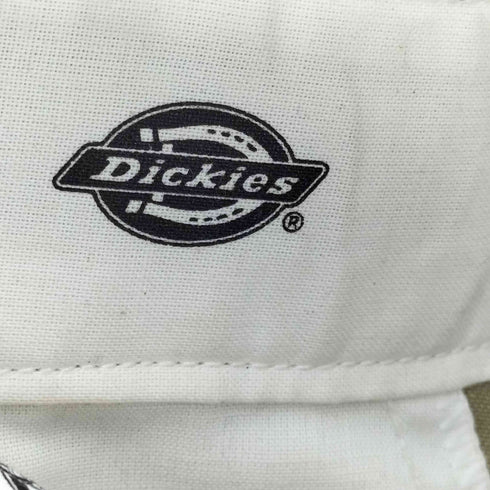 ディッキーズ Dickies 874 ワークパンツ メンズ 34inch