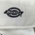 ディッキーズ Dickies 874 ワークパンツ メンズ 34inch