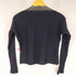 ヨシエイナバ YOSHIE INABA ボートネック L/S カットソー レディース