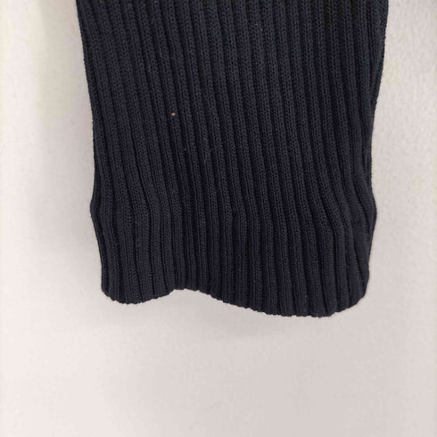 ヨシエイナバ YOSHIE INABA ボートネック L/S カットソー レディース