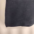 ヨシエイナバ YOSHIE INABA ボートネック L/S カットソー レディース
