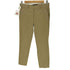 ポロラルフローレン POLO RALPH LAUREN 2021 N MDSN CH-SKINNY-STRAIGHT-PANT スキニー ストレート パンツ レディース 4