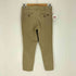 ポロラルフローレン POLO RALPH LAUREN 2021 N MDSN CH-SKINNY-STRAIGHT-PANT スキニー ストレート パンツ レディース 4