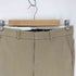 ポロラルフローレン POLO RALPH LAUREN 2021 N MDSN CH-SKINNY-STRAIGHT-PANT スキニー ストレート パンツ レディース 4