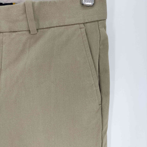 ポロラルフローレン POLO RALPH LAUREN 2021 N MDSN CH-SKINNY-STRAIGHT-PANT スキニー ストレート パンツ レディース 4