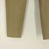ポロラルフローレン POLO RALPH LAUREN 2021 N MDSN CH-SKINNY-STRAIGHT-PANT スキニー ストレート パンツ レディース 4