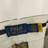 ポロラルフローレン POLO RALPH LAUREN 2021 N MDSN CH-SKINNY-STRAIGHT-PANT スキニー ストレート パンツ レディース 4