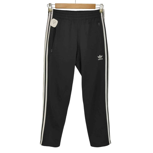 アディダスオリジナルス adidas Originals ファイヤーバード ワイドレッグ トラックパンツ メンズ XS