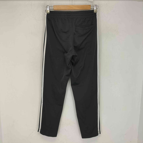 アディダスオリジナルス adidas Originals ファイヤーバード ワイドレッグ トラックパンツ メンズ XS