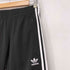 アディダスオリジナルス adidas Originals ファイヤーバード ワイドレッグ トラックパンツ メンズ XS