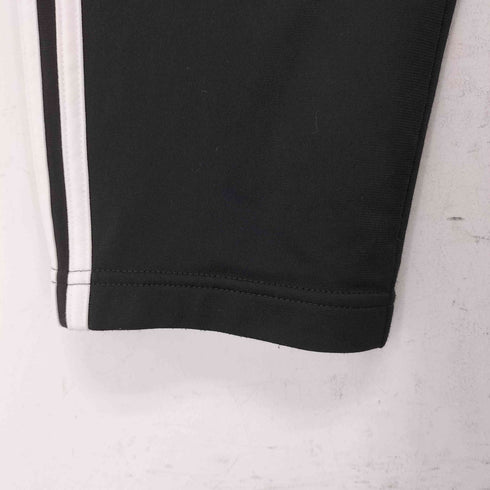 アディダスオリジナルス adidas Originals ファイヤーバード ワイドレッグ トラックパンツ メンズ XS