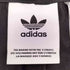 アディダスオリジナルス adidas Originals ファイヤーバード ワイドレッグ トラックパンツ メンズ XS