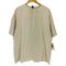 イールプロダクツ EEL Products フックヘンリーTee×Good On メンズ JPN:M