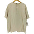 イールプロダクツ EEL Products フックヘンリーTee×Good On メンズ JPN:M