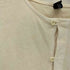イールプロダクツ EEL Products フックヘンリーTee×Good On メンズ JPN:M