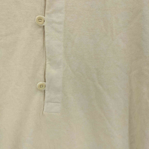 イールプロダクツ EEL Products フックヘンリーTee×Good On メンズ JPN:M