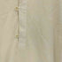 イールプロダクツ EEL Products フックヘンリーTee×Good On メンズ JPN:M