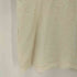 イールプロダクツ EEL Products フックヘンリーTee×Good On メンズ JPN:M