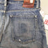 ラグビーラルフローレン Rugby Ralph Lauren VINTAGE SLIM ボタンフライデニム メンズ