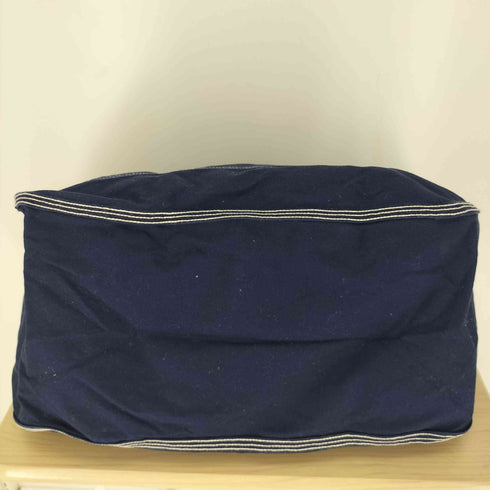 CORONA SUPERIOR QUALITY 日本製 キャンパス ショルダーバッグ レディース