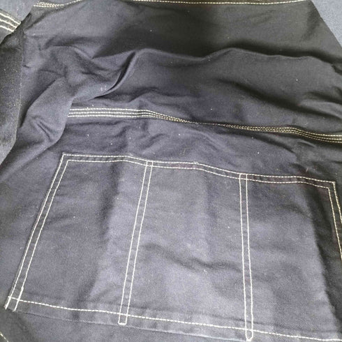 CORONA SUPERIOR QUALITY 日本製 キャンパス ショルダーバッグ レディース