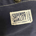 CORONA SUPERIOR QUALITY 日本製 キャンパス ショルダーバッグ レディース