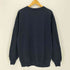 チャンピオン Champion 90-00s USA製 カレッジロゴ刺繍 スウェット メンズ import:XL