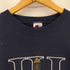チャンピオン Champion 90-00s USA製 カレッジロゴ刺繍 スウェット メンズ import:XL