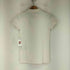 ラルフローレン RALPH LAUREN THE SKINNY POLO パールビーズ ビッグポニー ポロシャツ レディース import:M