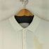 ラルフローレン RALPH LAUREN THE SKINNY POLO パールビーズ ビッグポニー ポロシャツ レディース import:M