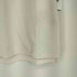 ラルフローレン RALPH LAUREN THE SKINNY POLO パールビーズ ビッグポニー ポロシャツ レディース import:M