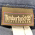 ティンバーランド Timberland 90s ブランドロゴ刺繍 クルーネックスウェット メンズ XXL