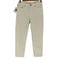 マッキントッシュロンドン Mackintosh LONDON ジップフライ スキニー パンツ レディース 40