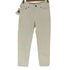 マッキントッシュロンドン Mackintosh LONDON ジップフライ スキニー パンツ レディース 40