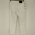 マッキントッシュロンドン Mackintosh LONDON ジップフライ スキニー パンツ レディース 40