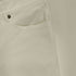 マッキントッシュロンドン Mackintosh LONDON ジップフライ スキニー パンツ レディース 40