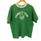 チャンピオン Champion リンガーTシャツ メンズ JPN:L