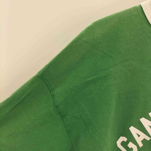 チャンピオン Champion リンガーTシャツ メンズ JPN:L
