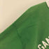 チャンピオン Champion リンガーTシャツ メンズ JPN:L