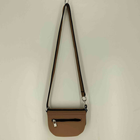 T-NINA イタリア製 SAVE MY BAG セーブマイバッグ ミニバッグ レディース