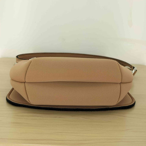 T-NINA イタリア製 SAVE MY BAG セーブマイバッグ ミニバッグ レディース